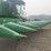 2014-john-deere-612c-corn-head---field-ready-image-2