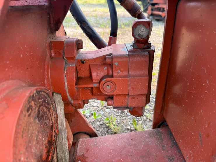 ditch-witch-350sx-image-34