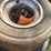#2194-•-pallet-of-various-tires-and-rims-image-10