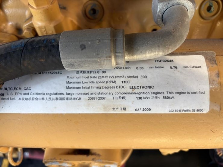 2008-caterpillar-xq400-image-10