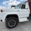 ford-f600-image-8