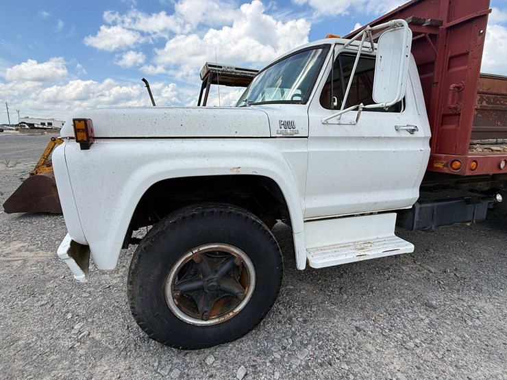 ford-f600-image-8
