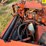 ditch-witch-350sx-image-16