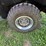 1985-chevrolet-k10-image-45