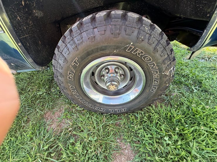 1985-chevrolet-k10-image-45