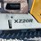 2026-cfg-industry-xz20r-image-11