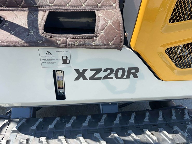 2026-cfg-industry-xz20r-image-11
