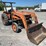 kubota-l285-image-3