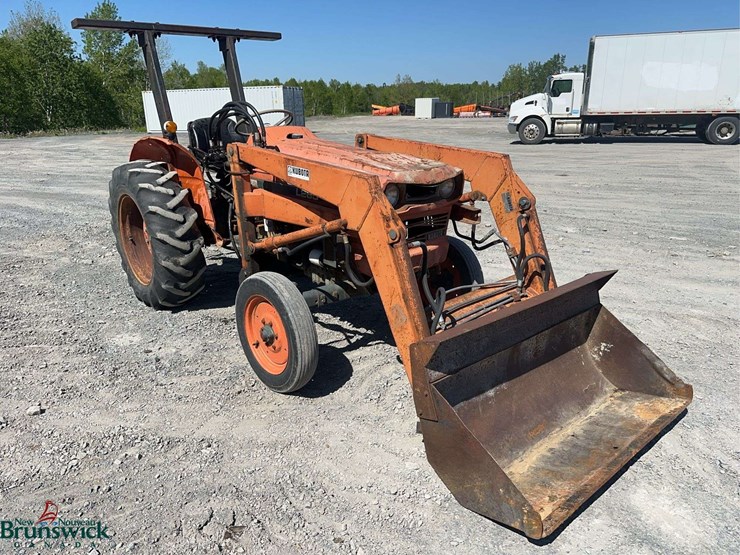 kubota-l285-image-3