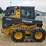 deere-328e-image-6
