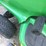 john-deere-la-image-5