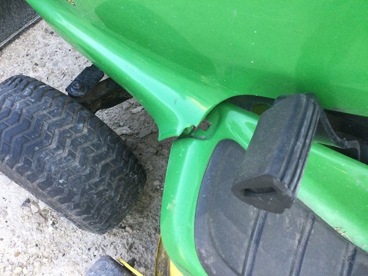 john-deere-la-image-5