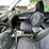 2010-subaru-forester-image-36
