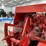 massey-ferguson-1837-image-22
