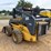 #4069-•-new-holland-ls180-wheeled-skid-steer-image-3