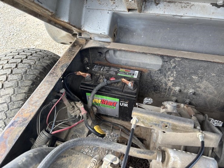 toro-workman-uility-cart-image-18