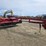 new-holland-h7450-image-7