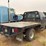 1999-ford-f350-image-6