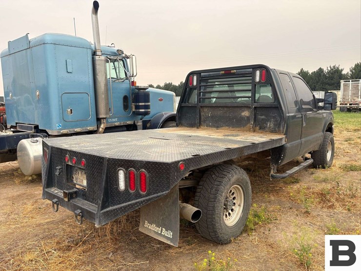 1999-ford-f350-image-6