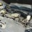 2007-chevrolet-2500hd-image-7