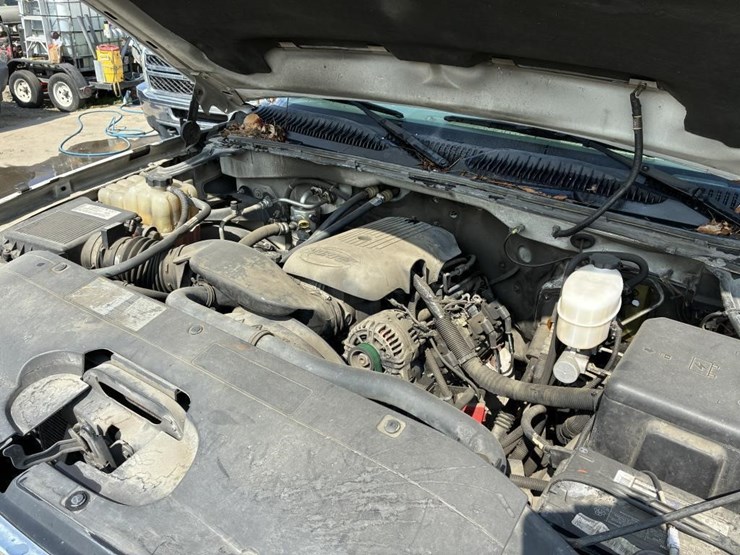 2007-chevrolet-2500hd-image-7