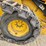 deere-328e-image-17