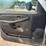 2001-chevrolet-3500-image-59