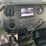 2015-ford-f550-image-23