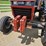 1984-case-ih-2294-image-9