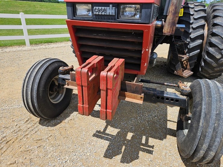 1984-case-ih-2294-image-9
