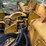 deere-450h-lgp-image-14