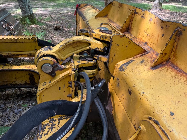 deere-450h-lgp-image-14