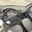 2010-vantage-evx1000-utility-truck-image-12