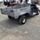 toro-workman-uility-cart-image-3