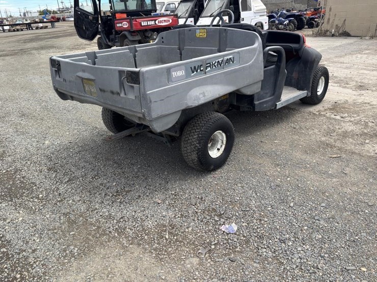 toro-workman-uility-cart-image-3