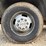 2001-chevrolet-3500-image-76