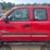2005-chevrolet-2500-image-16