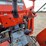 kubota-l2350-image-23