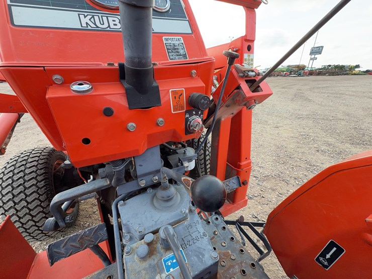 kubota-l2350-image-23
