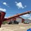 gehl-125-mix-all-grinder-mixer-image-6