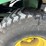 john-deere-la-image-29