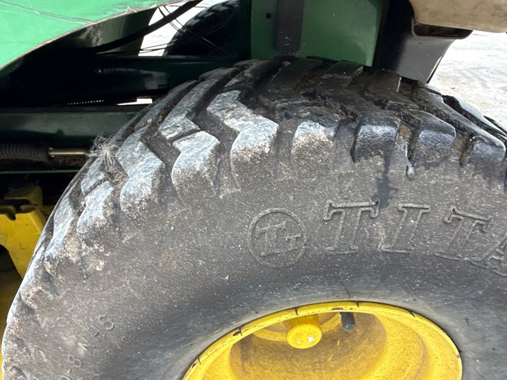 john-deere-la-image-29