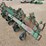 john-deere-rg4-image-1