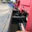 1999-freightliner-fl80-image-23