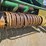 john-deere-24t-image-12