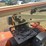2016-jlg-t350-image-12