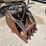 john-deere-36-image-7