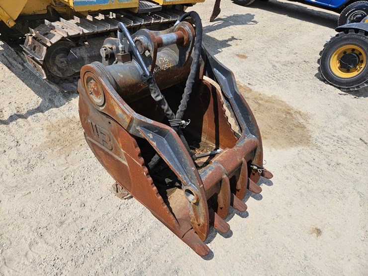 john-deere-36-image-7