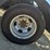2021-ford-f350-image-41
