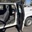 2009-chevrolet-colorado-image-12